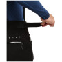 Pantalones de esquí para hombre Kilpi Barry-M