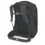 Mochila de senderismo para mujer Osprey Fairview 40