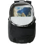 Mochila The North Face Router