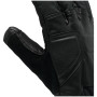 Guantes Black Diamond Patrol Gloves
