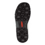 Calzado de hombre Garmont Momentum Wp