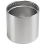 Termo para comida Klean Kanteen TKCanister 946 ml