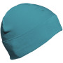 Gorro Warmpeace Skip Powerstretch turquesa menthol