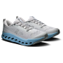 Zapatillas de carrera para hombre On Running Cloudsurfer Trail 2