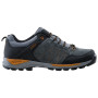 Calzado de hombre Elbrus Debar
