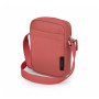 Bolsa de hombro Osprey Arcane Small Crossbody