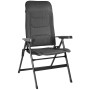 Sillón Brunner Aravel Vitachic L