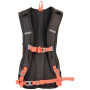 Mochila de ciclismo Axon Brook