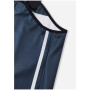 Chaqueta para niños Reima Tihku