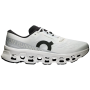 Talla de zapato (EU): 38,5 / Color: blanco