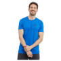 Camiseta de hombre Sam73 Diego
