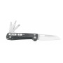 Cuchillo Leatherman Free K2 (2021)