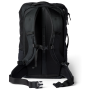 Mochila Cotopaxi Allpa 35L Travel Pack