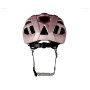 Casco de ciclismo R2 Lumen