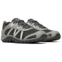 Sandalias de hombre Merrell Maipo 3 Aerosport M
