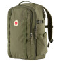 Mochila de viaje Fjällräven Färden Carry-On Pack 30
