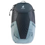 Mochila Deuter Futura 29 EL