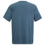 Camiseta de hombre Regatta Fingal