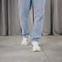 Calzado de hombre Adidas Run 70S 2.0