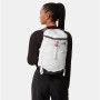 Mochila The North Face Flyweight Daypack