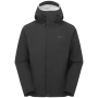Talla: L / Color: negro