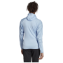 Chaqueta de mujer Adidas Skycli Fl Jkt