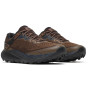 Calzado de senderismo para hombre Merrell Nova 4 Wp