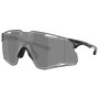 Color: gris