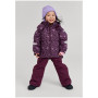 Chaqueta de invierno para niños Reima Muonio