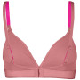 Sujetador Puma Cotton Triangle Bralette 1P