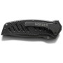 Cuchillo Gerber Swagger