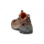 Sandalias de hombre Keen Arroyo II M