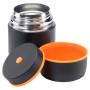 Termo para comida Esbit 500 ml comida