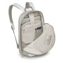 Mochila urbana Osprey Arcane Earth Large Day