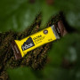 Barritas energéticas Näak Mocha - Ultra Energy™ Caffeine Bar