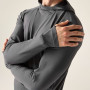 Chaqueta de hombre Dare 2b Mens Sprint City Hoodie