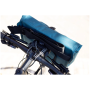 Alforja para manillar Ortlieb Velo-Sling Flex 5l