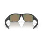 Gafas de sol OAKLEY Flak 2.0 Xl Matte Black Camo
