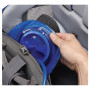 Mochila portabebés Thule Sapling Elite Child Carrier
