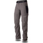 Pantalones de mujer Trimm Malfi Long