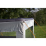 Pared Vango Sentinel AirBeam Windbreak