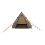 Tienda familiar Easy Camp Otra Tipi