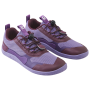 Calzado barefoot niño Reima Tallustelu Misty Violet violeta Misty Violet