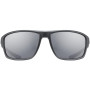 Gafas de sol Uvex Sportstyle 230