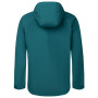 Chaqueta de hombre Dare 2b Torrek Breathe Out Jacket