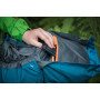 Mochila Vango Sherpa 60:70S