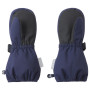Manoplas de invierno para niños Reima Ote
