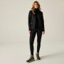 Sudadera de mujer Regatta Elzie