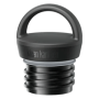 Cierre de recambio Klean Kanteen Arch Loop Cap