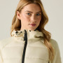 Chaqueta de mujer Regatta Esme